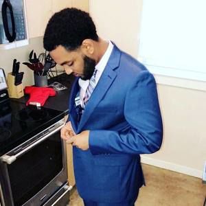 Meet your Posher, Paulos